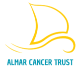 Almar Cáncer Trust